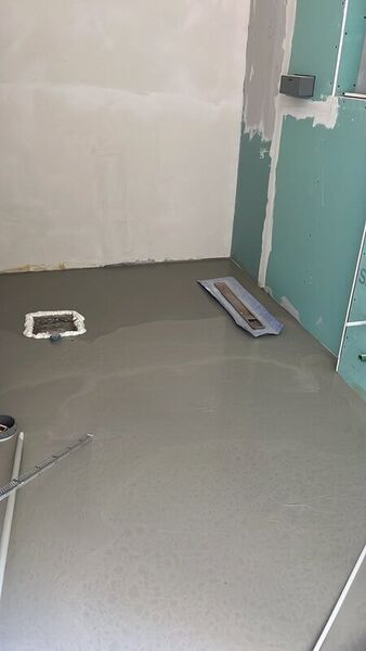 Meseriasi, rigipsari, gleturi- zugraveli, fatade-decorativa