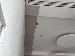 Meseriasi, rigipsari, gleturi- zugraveli, fatade-decorativa