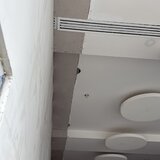 Meseriasi, rigipsari, gleturi- zugraveli, fatade-decorativa